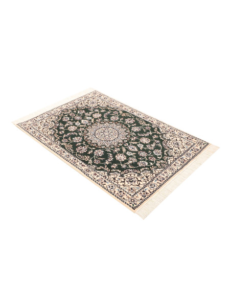 Tappeto Nain 9la Persia cm.80x116