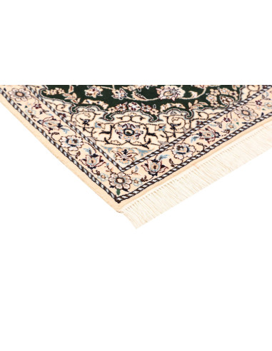 Tappeto Nain 9la Persia cm.80x116