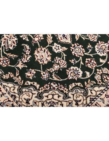 Tappeto Nain 9la Persia cm.80x116