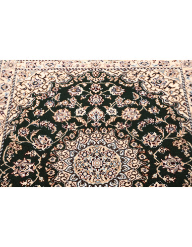 Tappeto Nain 9la Persia cm.80x116