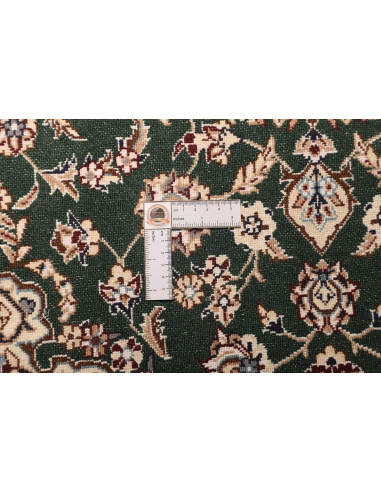 Tappeto Nain 9la Persia cm.80x116