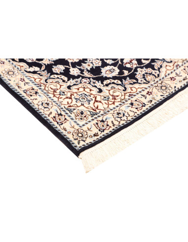 Tappeto Nain 9la Persia cm.78x120