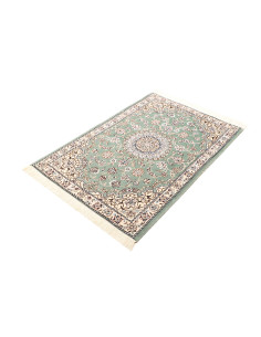 Tappeto Nain 9la Persia cm.80x120 2