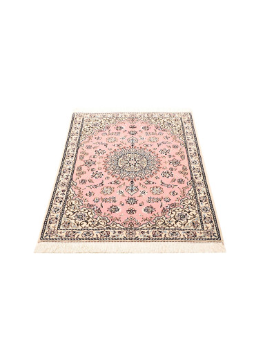 Tappeto Nain 9la Persia cm.80x110