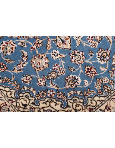 Tappeto Nain 9la Persia cm.81x120