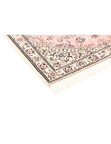 Tappeto Nain 9la Persia cm.80x110