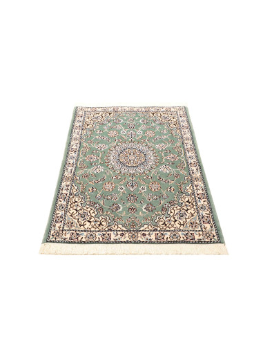 Tappeto Nain 9la Persia cm.80x120