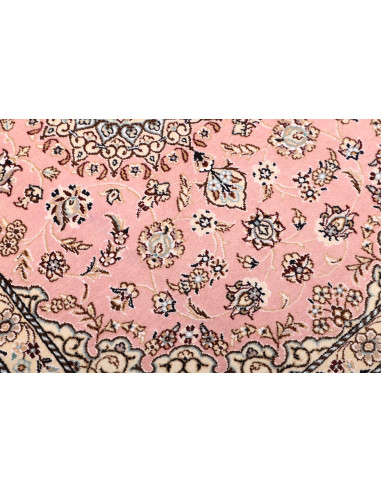 Tappeto Nain 9la Persia cm.80x110