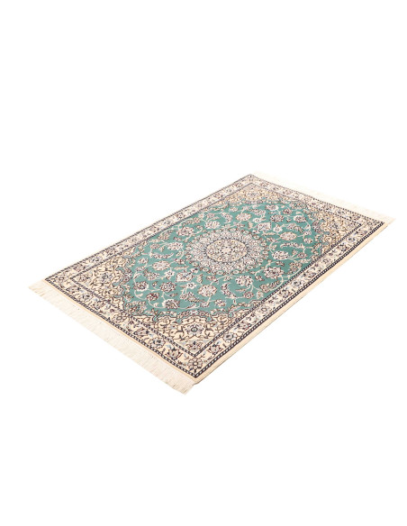 Tappeto Nain 9la Persia cm.81x127
