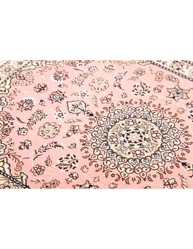 Tappeto Nain 9la Persia cm.80x110