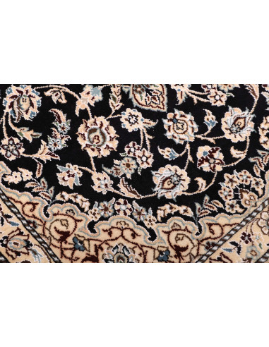 Tappeto Nain 9la Persia cm.79x118