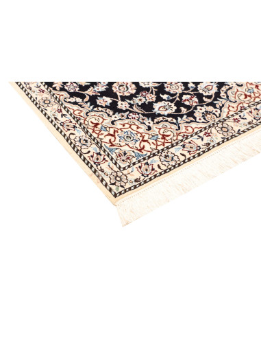 Tappeto Nain 9la Persia cm.80x122