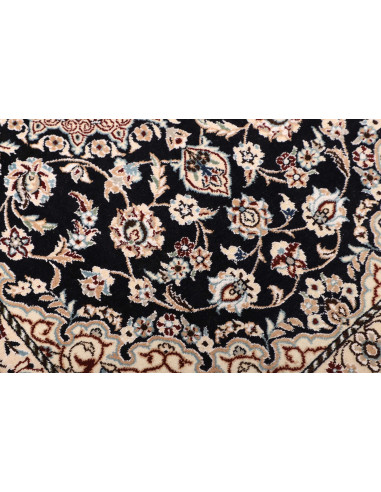 Tappeto Nain 9la Persia cm.80x122