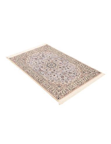 Tappeto Nain 9la Persia cm.79x120