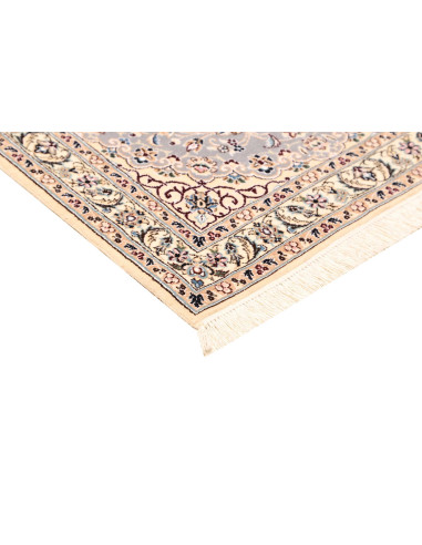 Tappeto Nain 9la Persia cm.79x120