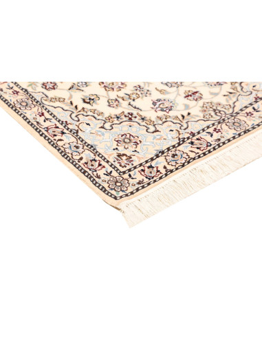 Tappeto Nain 9la Persia cm.80x118