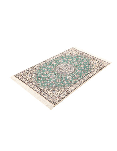 Tappeto Nain 9la Persia cm.80x120