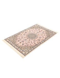 Tappeto Nain 9la Persia cm.80x120 2