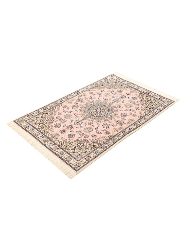 Tappeto Nain 9la Persia cm.80x120