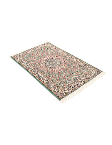 Tappeto Nain 9la Persia cm.81x126