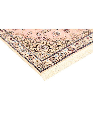 Tappeto Nain 9la Persia cm.80x120
