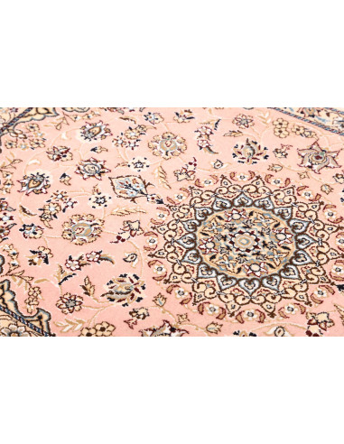 Tappeto Nain 9la Persia cm.80x120