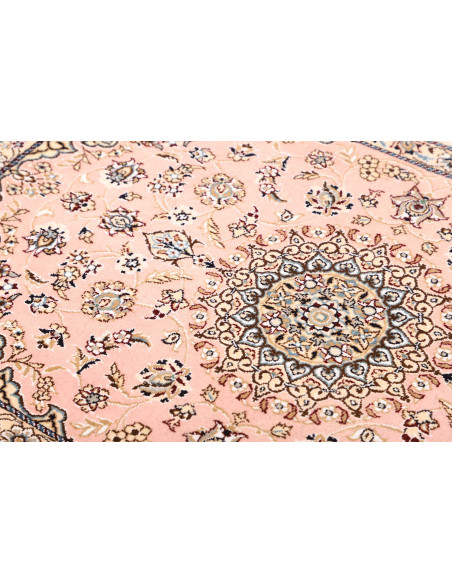 Tappeto Nain 9la Persia cm.80x120