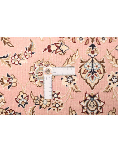 Tappeto Nain 9la Persia cm.80x120