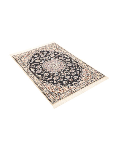 Tappeto Nain 9la Persia cm.80x117