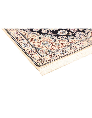Tappeto Nain 9la Persia cm.82x115