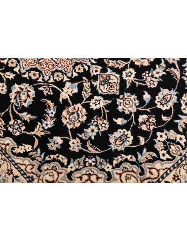 Tappeto Nain 9la Persia cm.80x117