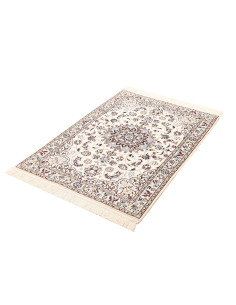 Tappeto Nain 6la Persia cm.86x120 2