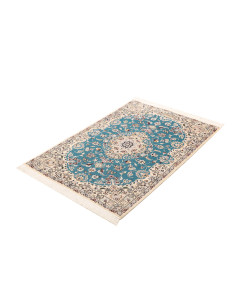 Tappeto Nain 6la Persia cm.83x121 2