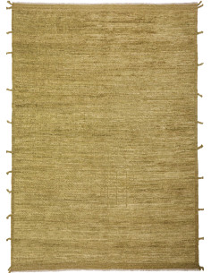 Tappeto Gabbeh Casablanca Pakistan cm.169x249