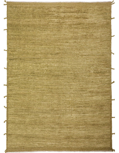 Tappeto Gabbeh Casablanca Pakistan cm.169x249