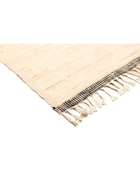 Tappeto Gabbeh Casablanca Pakistan cm.178x238