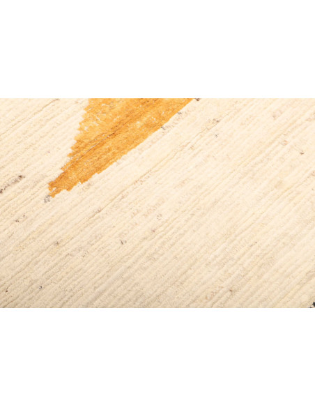 Tappeto Gabbeh Casablanca Pakistan cm.178x238