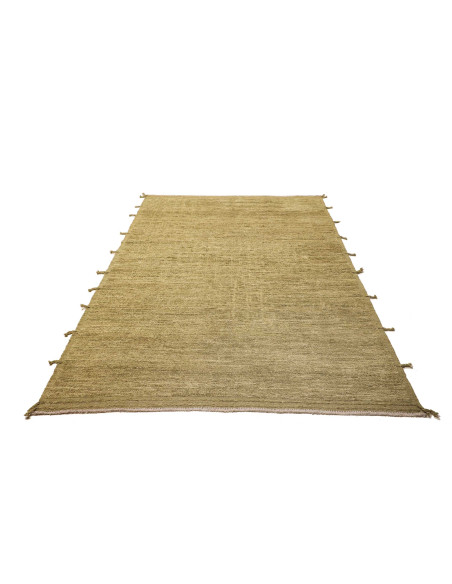 Tappeto Gabbeh Casablanca Pakistan cm.169x249