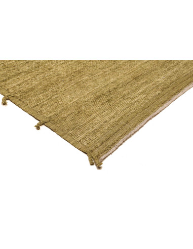 Tappeto Gabbeh Casablanca Pakistan cm.169x249