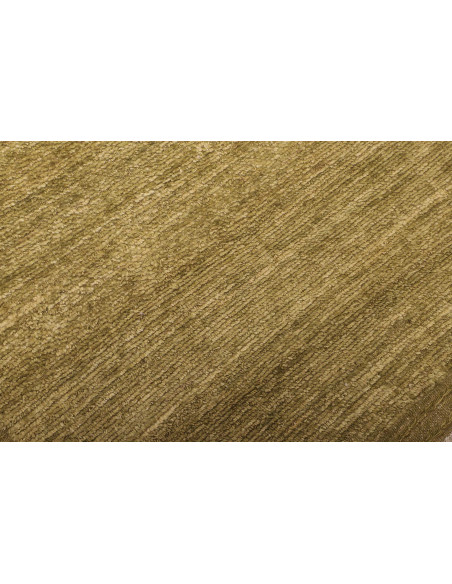 Tappeto Gabbeh Casablanca Pakistan cm.169x249