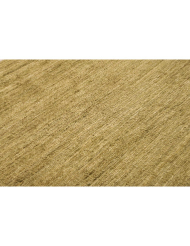 Tappeto Gabbeh Casablanca Pakistan cm.169x249