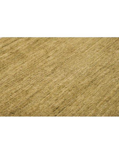 Tappeto Gabbeh Casablanca Pakistan cm.169x249