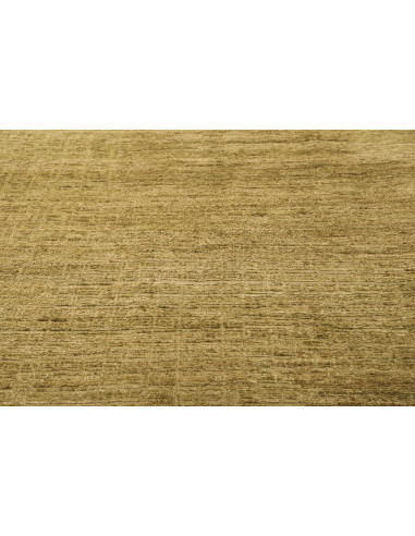 Tappeto Gabbeh Casablanca Pakistan cm.169x249