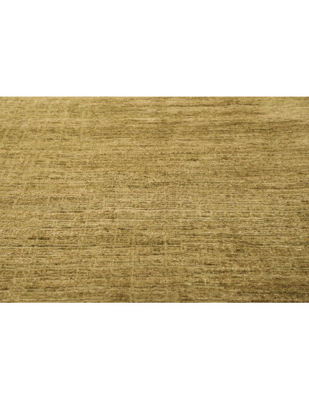 Tappeto Gabbeh Casablanca Pakistan cm.169x249