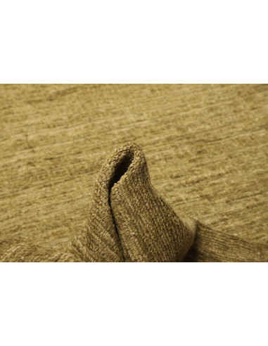 Tappeto Gabbeh Casablanca Pakistan cm.169x249