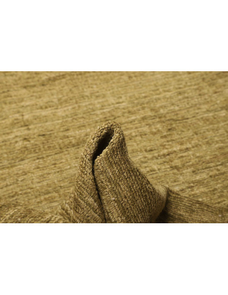 Tappeto Gabbeh Casablanca Pakistan cm.169x249