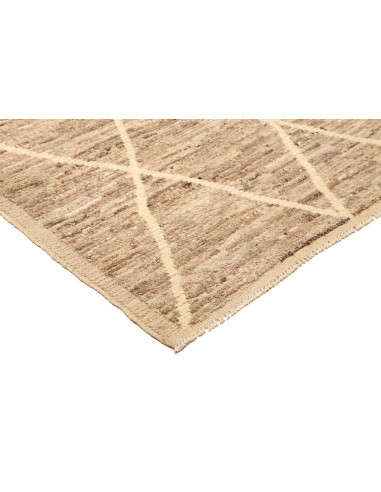 Tappeto Gabbeh Casablanca Pakistan cm.199x272