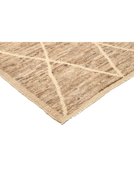 Tappeto Gabbeh Casablanca Pakistan cm.199x272