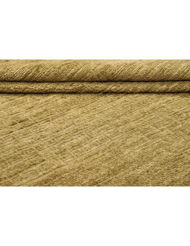 Tappeto Gabbeh Casablanca Pakistan cm.169x249