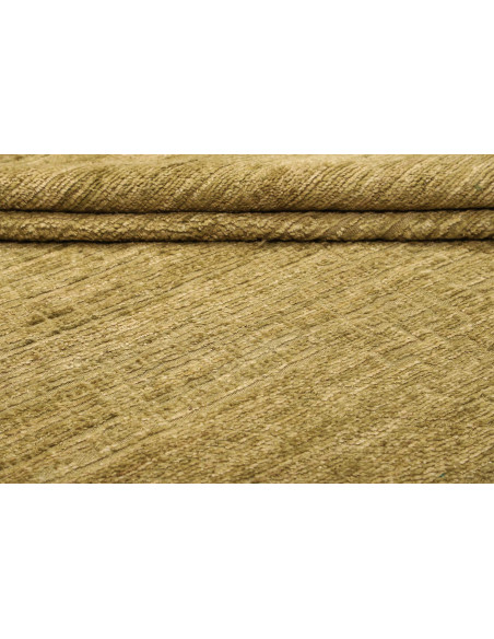 Tappeto Gabbeh Casablanca Pakistan cm.169x249